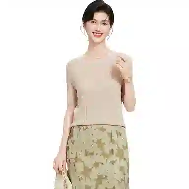 JINJU