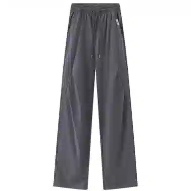 TSMLXLT cleanfit