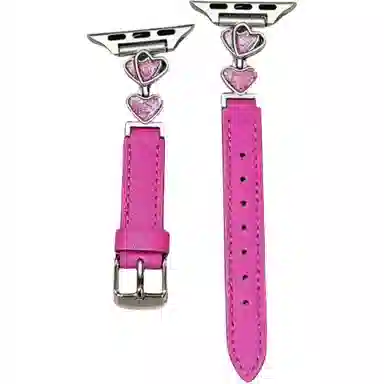 KVZUVUU iwatchS10S11S9S8S7SEUltra2