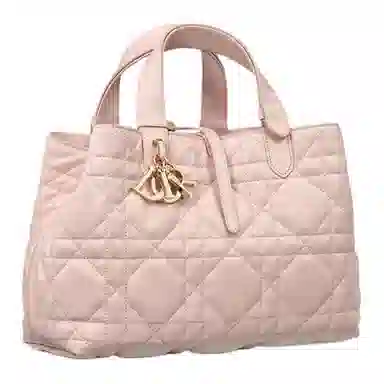 DIOR Toujours Tote