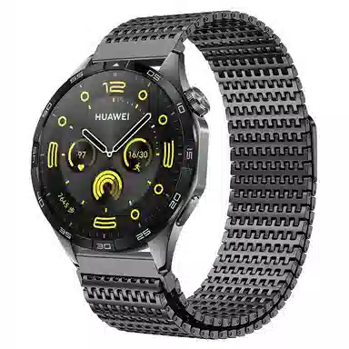 MSSM watch45GT45Pro