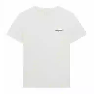 7 FOR ALL MANKIND UPF50+ T