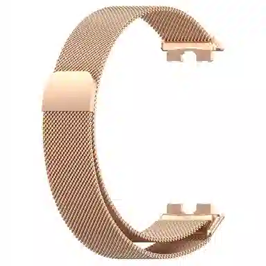 Dresself 210mm 10band89