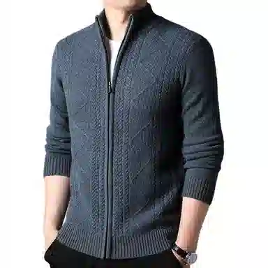 PIERRE CARDIN