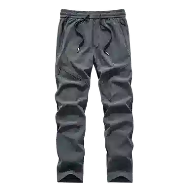 JNJK