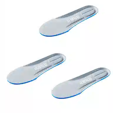 JVBV 58ProAJ
