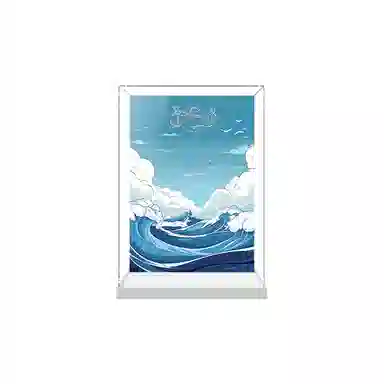 KGBOX MEGA LABUBU 4001000