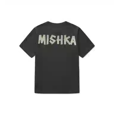 Mishkanyc T
