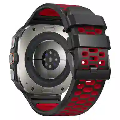 165mm Galaxy Watch Ultra 2025