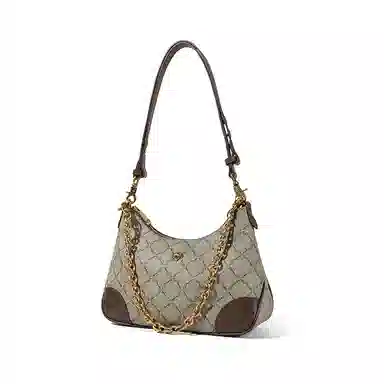 Ed Hardy PVC