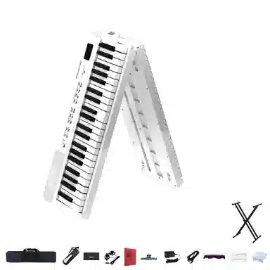 SUOSITE SUOSITE-DW3001 88