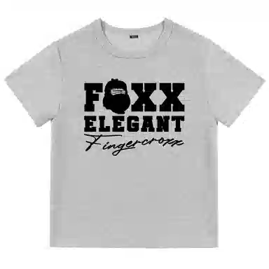 Fingercroxx itFGXX T