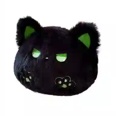 EMO 15cm