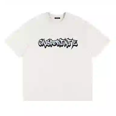 Chisportate LOGOT