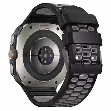 165mm Galaxy Watch Ultra 2025