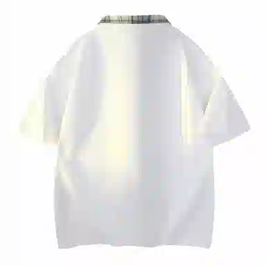 Colorful Creations LogoT