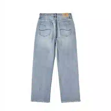 Lee FW25