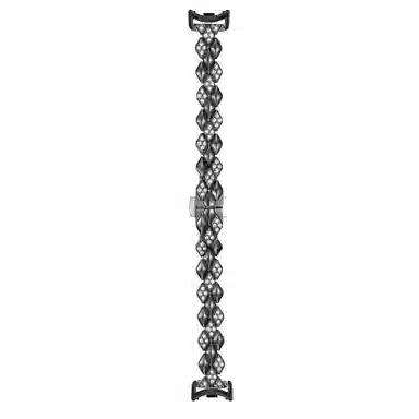 Akkerds 210mm 10nfc9nfc8nfc9pro8prowatch54