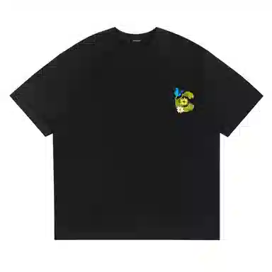 Chisportate T