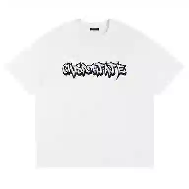 Chisportate LOGOT