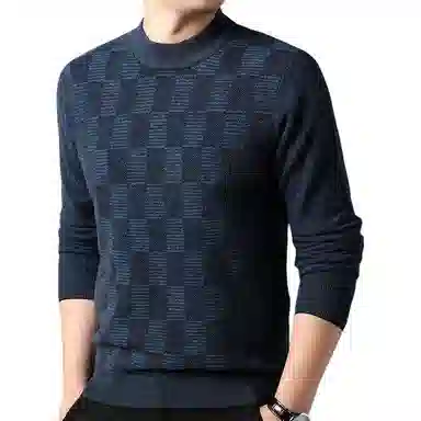 PIERRE CARDIN