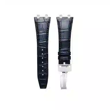 VAGENARI 15400.15500.26239.26331.26240 170-215mm