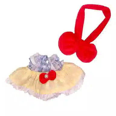 labubu
