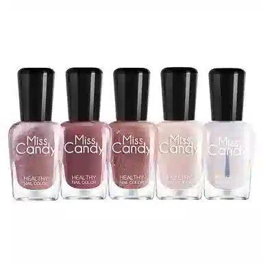 Miss Candy 7ML*5