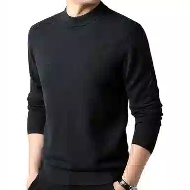 PIERRE CARDIN