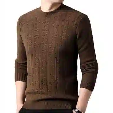 PIERRE CARDIN