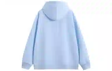 YKYB YKYB x 320g CleanfitLogo