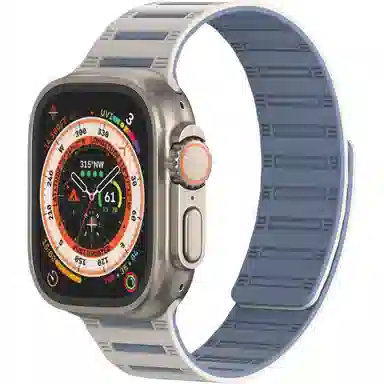 KVZUVUU iwatchS10S11S9S8S7SEUltra2