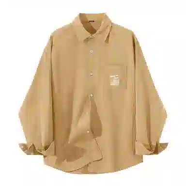 MINISO vintagehiphop