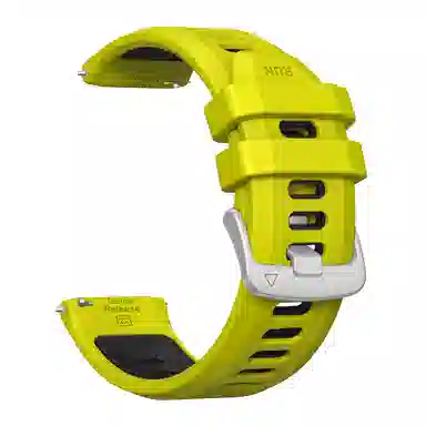 206mm GarminFenix8Fenix75plus