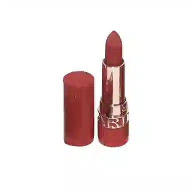 娇韵诗 小红管口红 丝绒 易上色持久