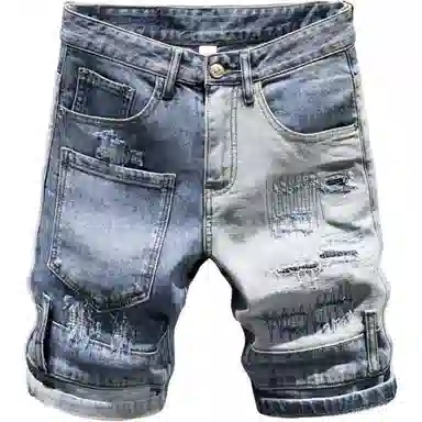 BANGBOY X IZTION ins