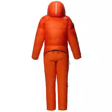 PELLIOT THE LIMIT SERIES