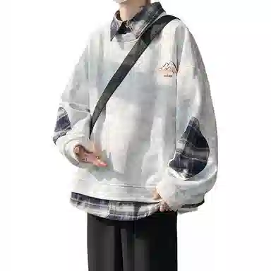 PWUE Polo