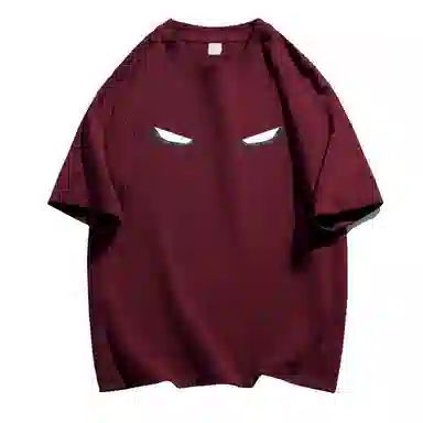 zomuros T