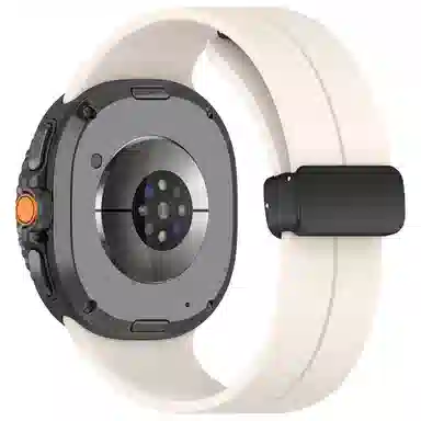 206.3mm galaxy 8 classic