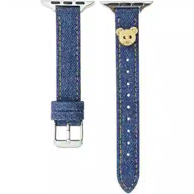 200mm applewatchs910Ultra2iWatch876se