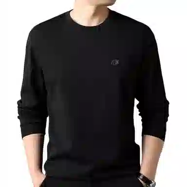 PIERRE CARDIN T