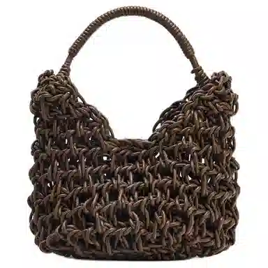 ZARA PU