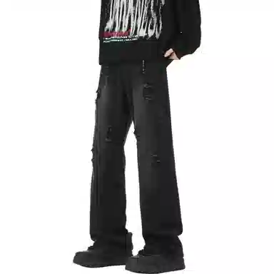 maxim's de paris cleanfitvibe