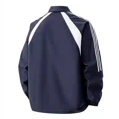 LISENPOK