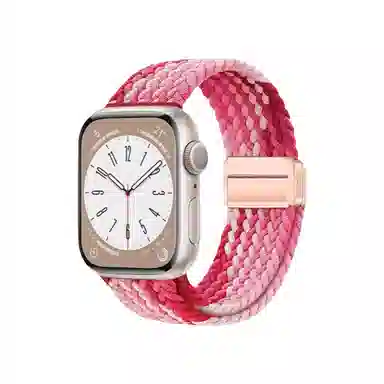 205mm iWatchS10S9S8S7SE