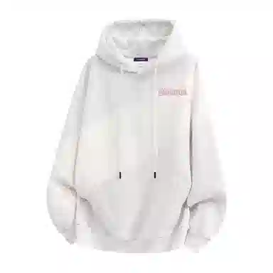 LISENPOK Hoodie