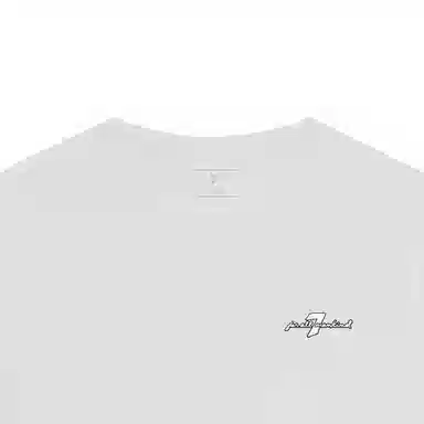 7 FOR ALL MANKIND UPF50+ T