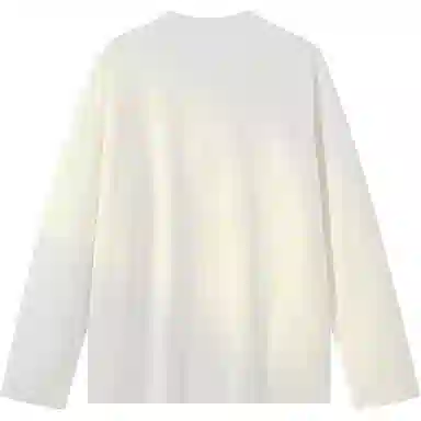 TSMLXLT 280Gboxylogocleanfit