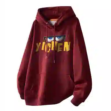 YICHEN logo